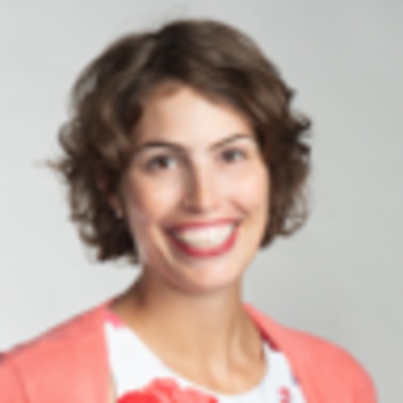 Meet your Posher, Heather - Picture 1 of 1